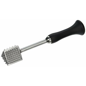 4-in-1 Meat Tenderizer