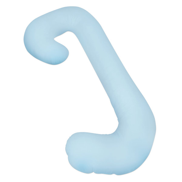 Leachco Snoogle Chic Supreme 300 Thread Count 100 Cotton