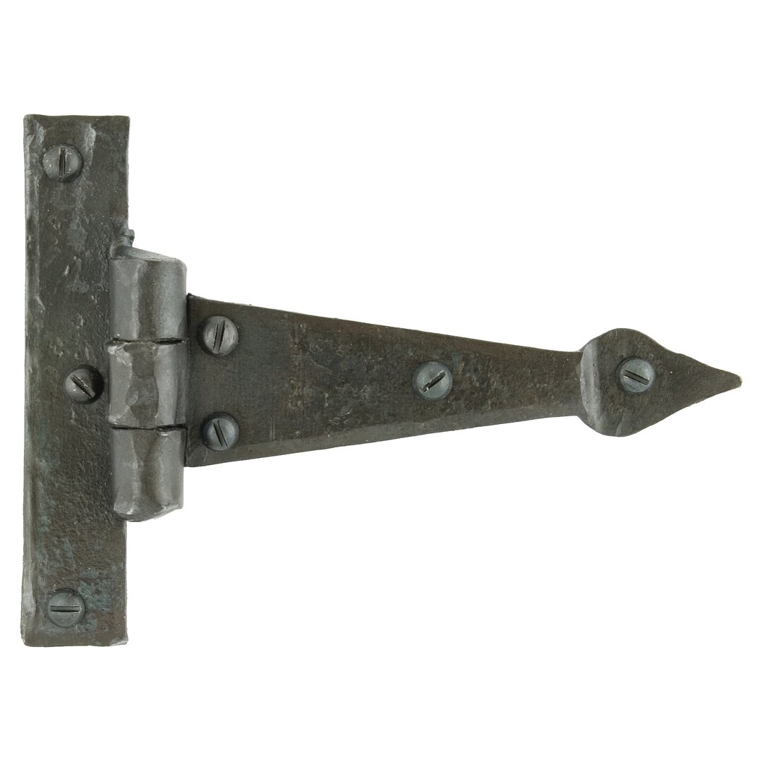 Pair Door Hinges 