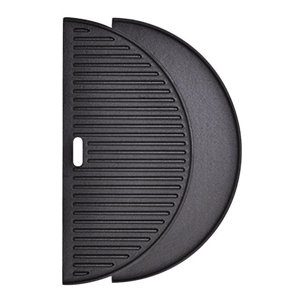 Griddle