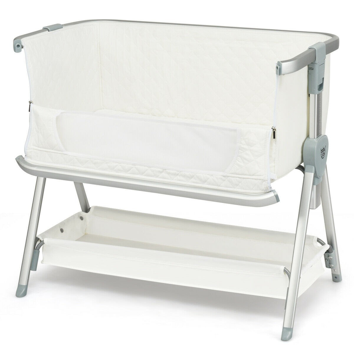 baby portable bassinet