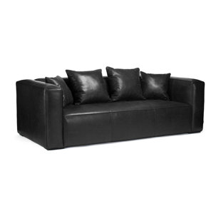 Joelle Sofa by Orren Ellis
