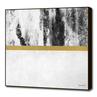 Black White Curioos Framed Art You Ll Love In 2020 Wayfair