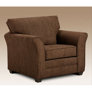 Go to store & view more images Chelsea Home Essex Armchair