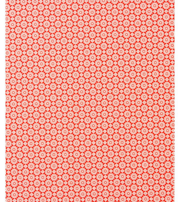 Walls Republic Small Lace Doilies 32 97 X 20 8 Geometric