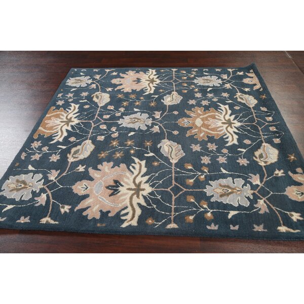 Impressive 7x7 rug 7x7 Rug Wayfair