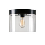 Modern Farmhouse Flush Mount Lighting Allmodern