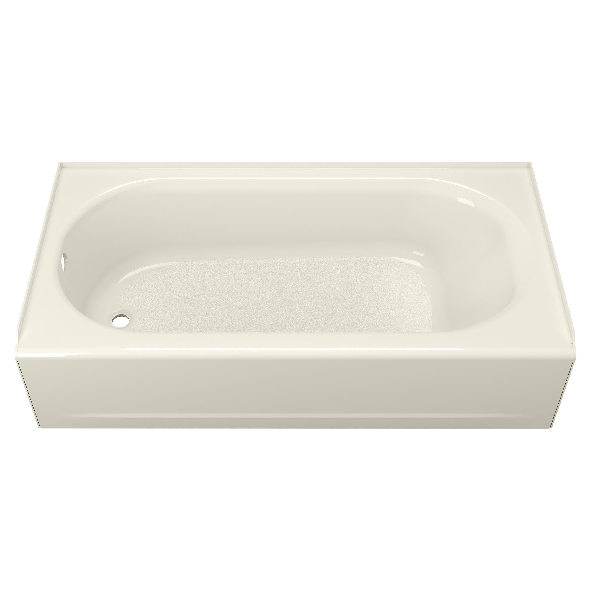 How to Fix a Chipped Bathtub