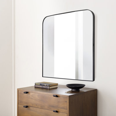 Essence Full Length Mirror