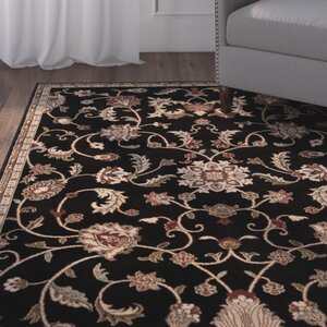 Gaskins Area Rug