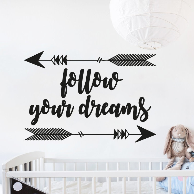 Wayfair