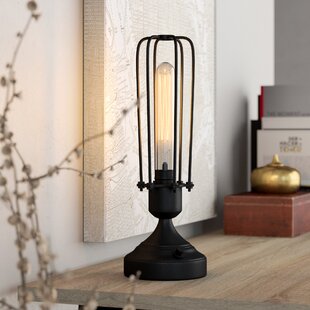 fun table lamps