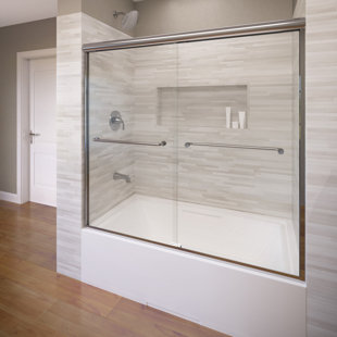 Go to store & view more images Basco Infinity 56