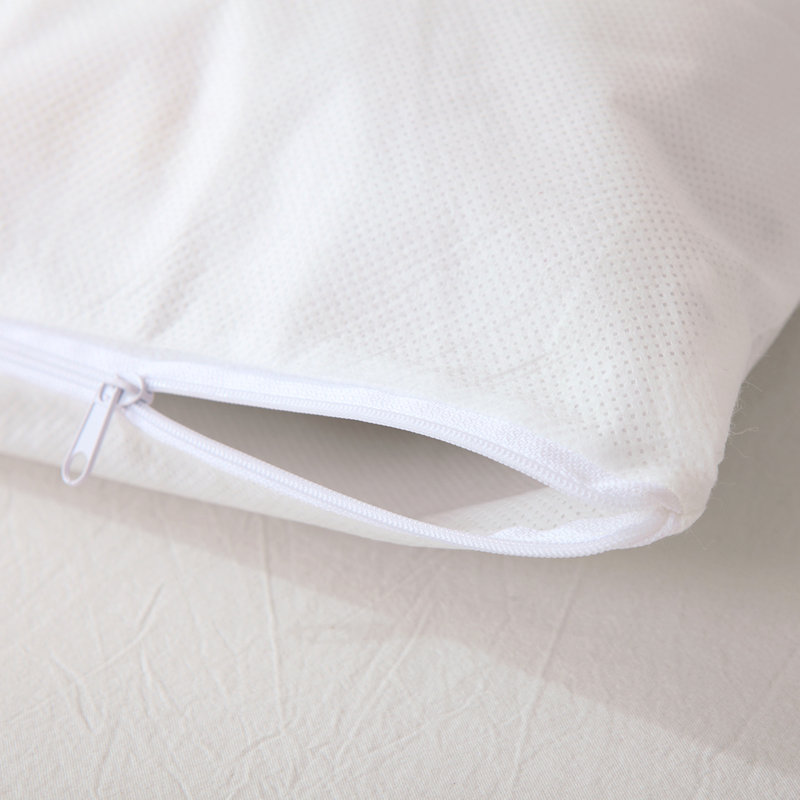 Permafresh Bed Bug Dust Mite Control Water Resistant