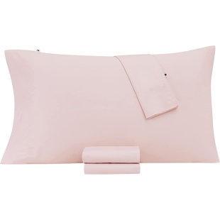 Kate Spade Bedding Queen | Wayfair