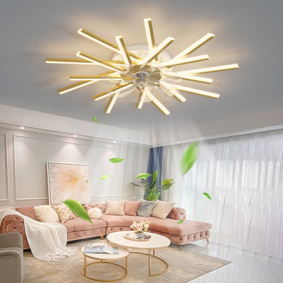 Amazing Deals For Your Home & Family!