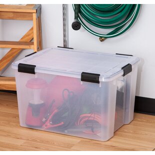 10 Litre Plastic Storage Bucket Bin with Handle different Patterns 