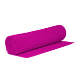 Silicone Drawer Liner Wayfair
