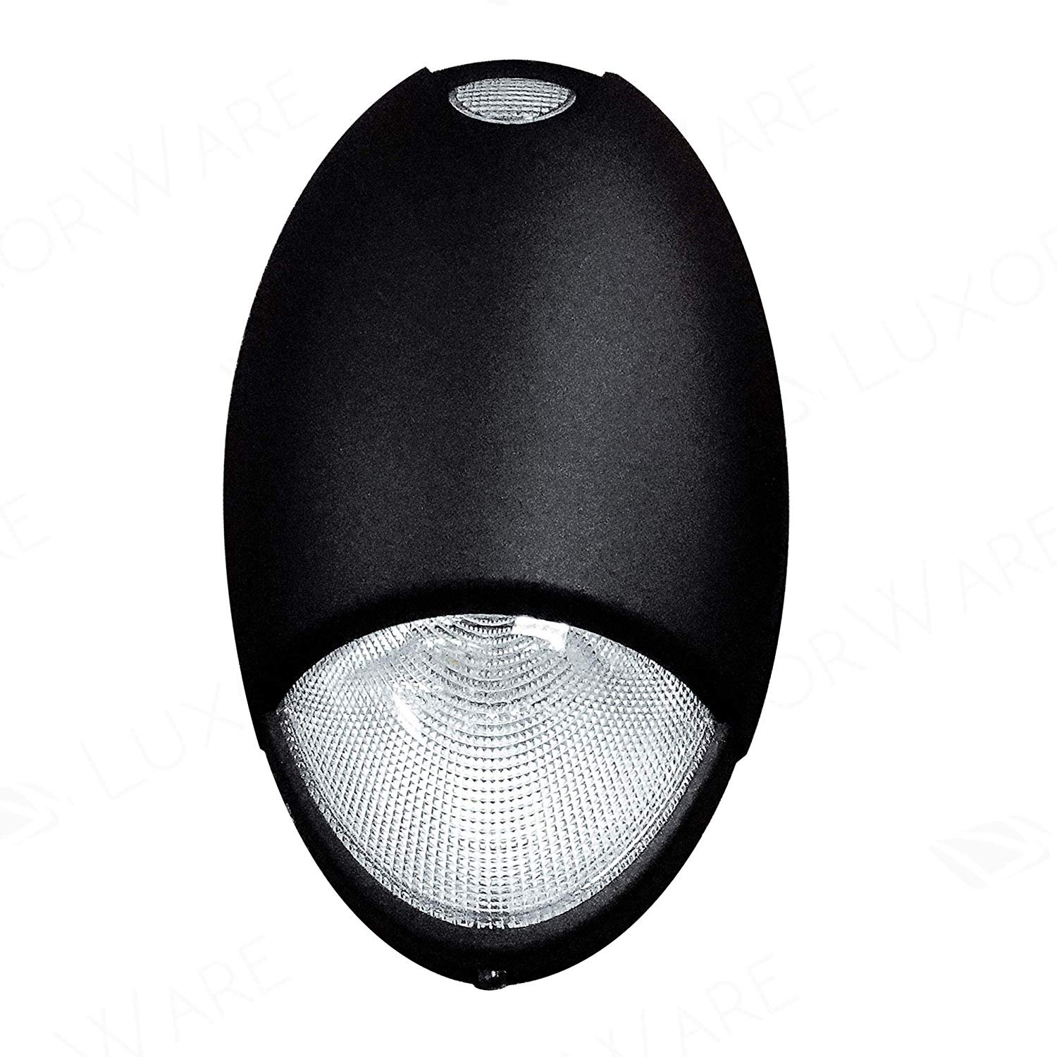 Cold Weather Always On Led Emergency Light Cold Weather Always On Led Emergency Light