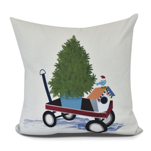 Tahari Home Euro Pillow Wayfair Ca
