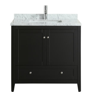 Go to store & view more images Alcott Hill Hutcherson 36