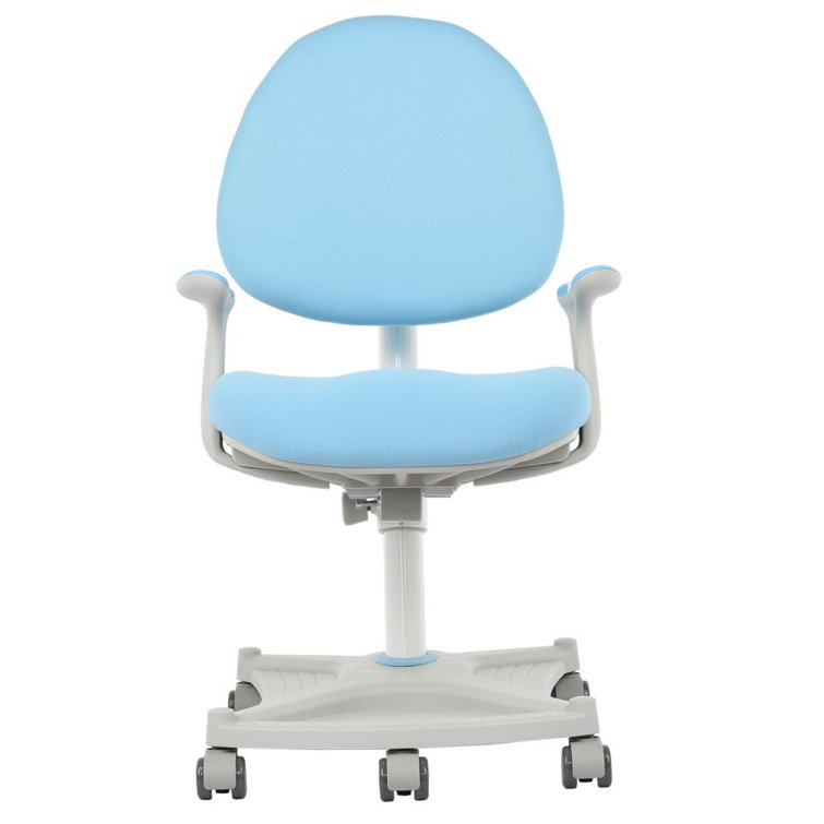 childrens desk stool