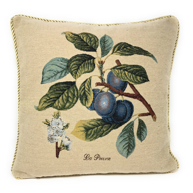 elegant accent pillows