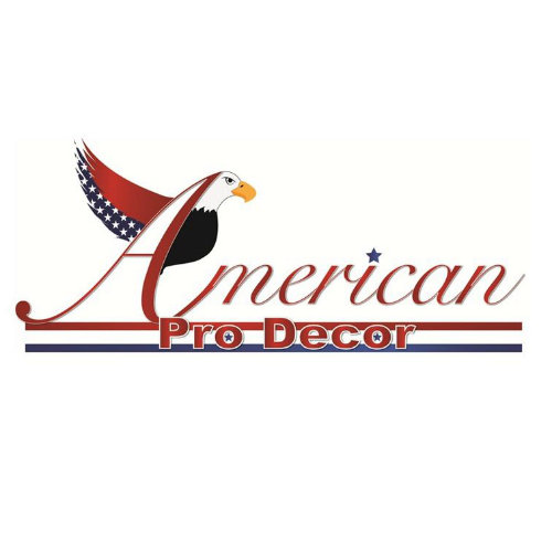 American Pro Decor Wayfair
