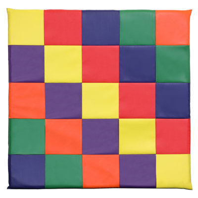 Kids Soft Foam Floor Mat Best Price Quality