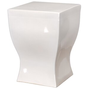 Buy Brode Square Stool!