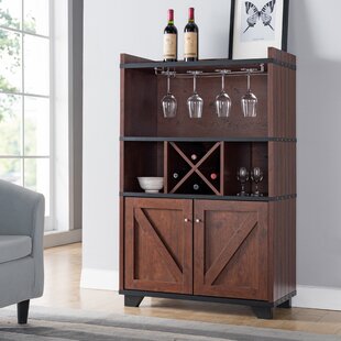 Baker S Rack With Cabinets Baker S Racks You Ll Love In 2020 Wayfair