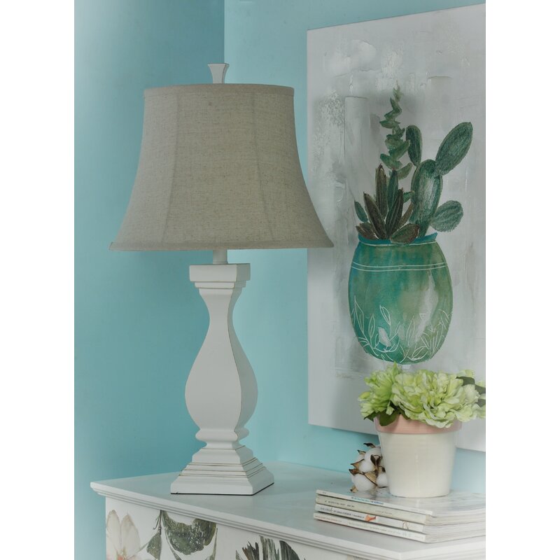 wayfair table lamps on sale