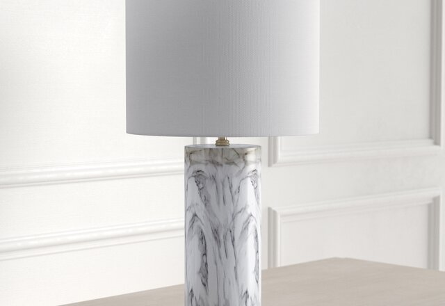 Table Lamps Under $65