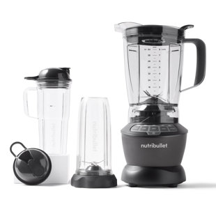 prestige nutri press blender price