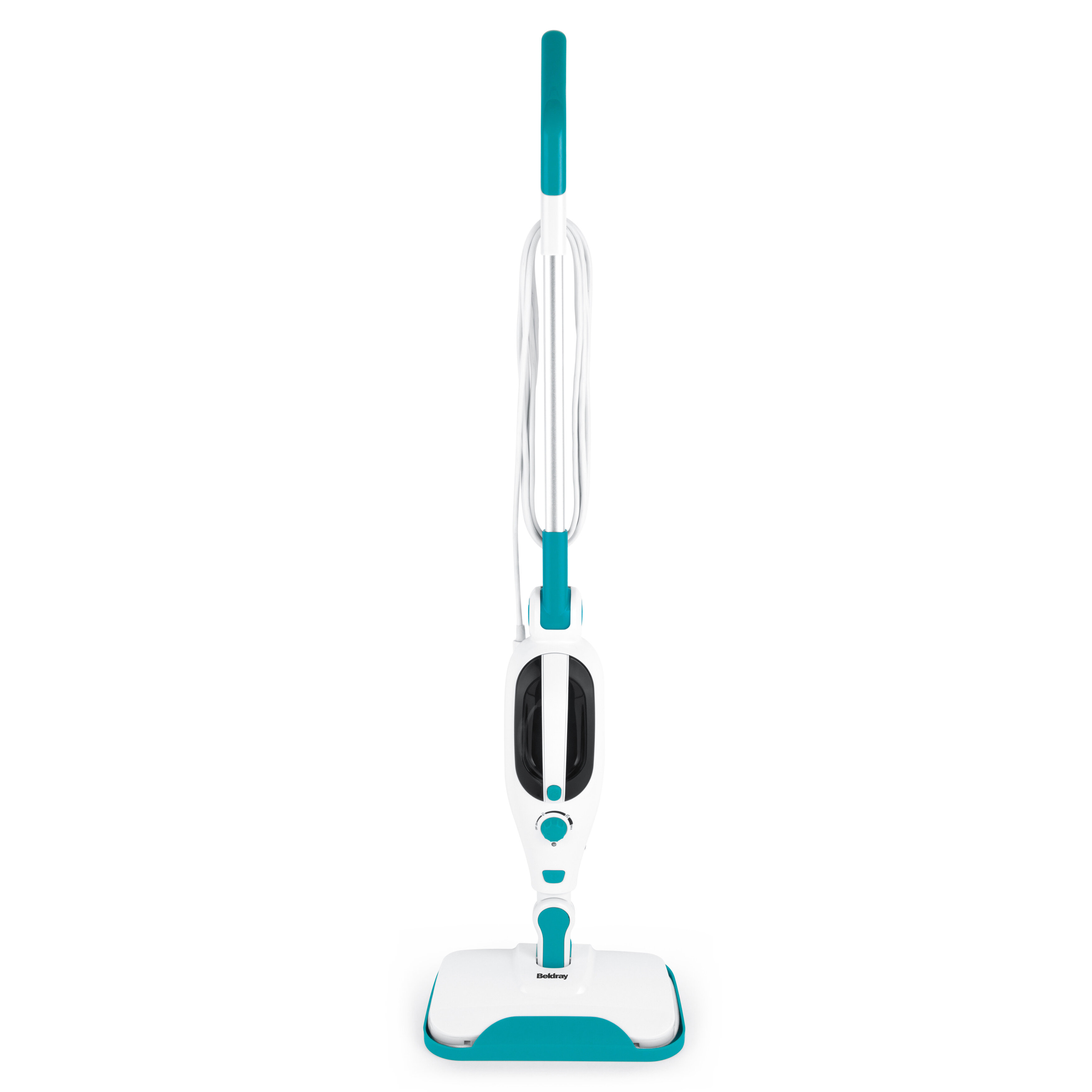 beldray steam cleaner asda