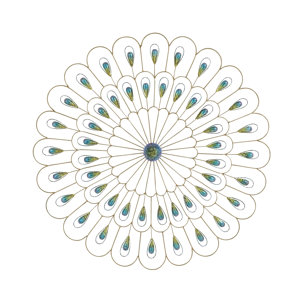 Gold Metal Wall Decor metal wall art - wall décor | wayfair Gold Metal Wall Decor metal wall art - wall décor | wayfair