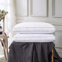 royal hotel goose down