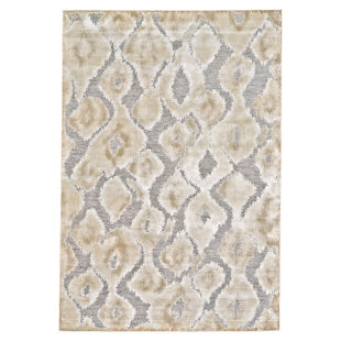Animal Print Rugs