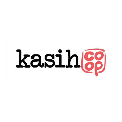 kasih co op wayfair