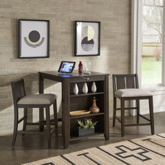 Kingstown Home Kitchen Dining Room Sets You Ll Love In 2021 Wayfair