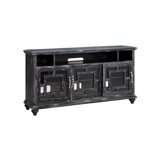 Natick TV Stand for TVs up to 70" by