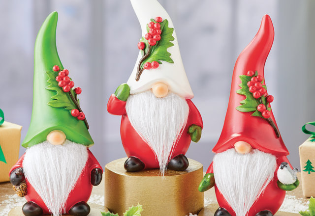 Deals on Holiday Decor