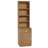 Narrow Depth Storage Cupboard Wayfair Co Uk