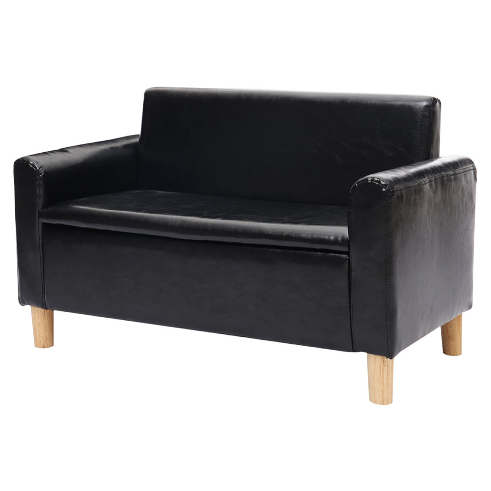 Isabelle Max Abail Children S Sofa Wayfair Co Uk Isabelle Max Abail Children S Sofa