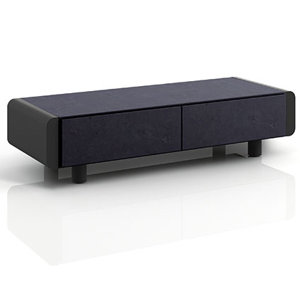 TV Lowboard ELF von Schnepel