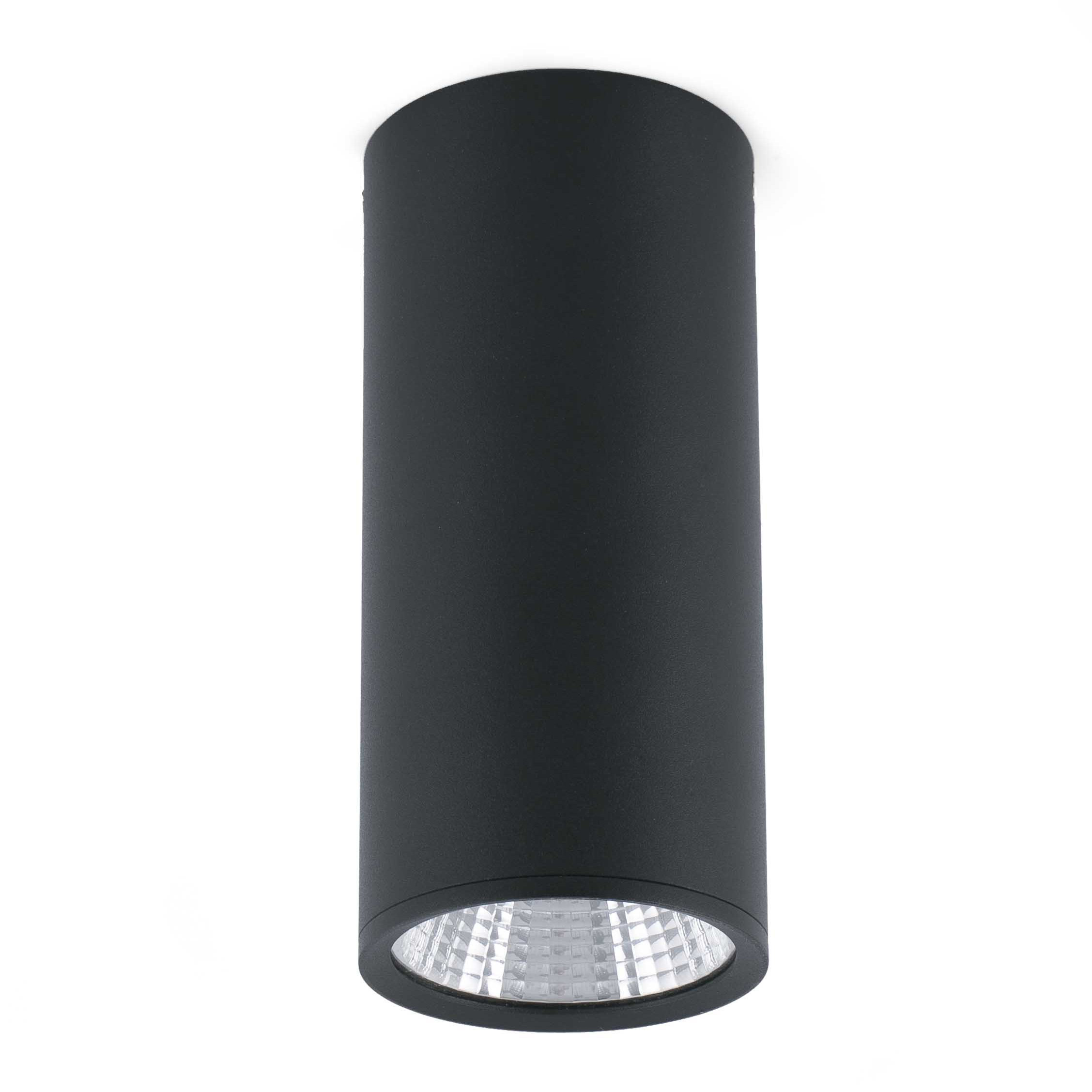 Clearambient Deckenstrahler 1 Flammig P Wayfair De