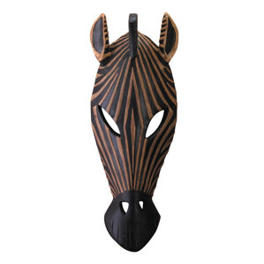 Zebra Wall Decor zebra wall decor | wayfair Zebra Wall Decor zebra wall decor | wayfair
