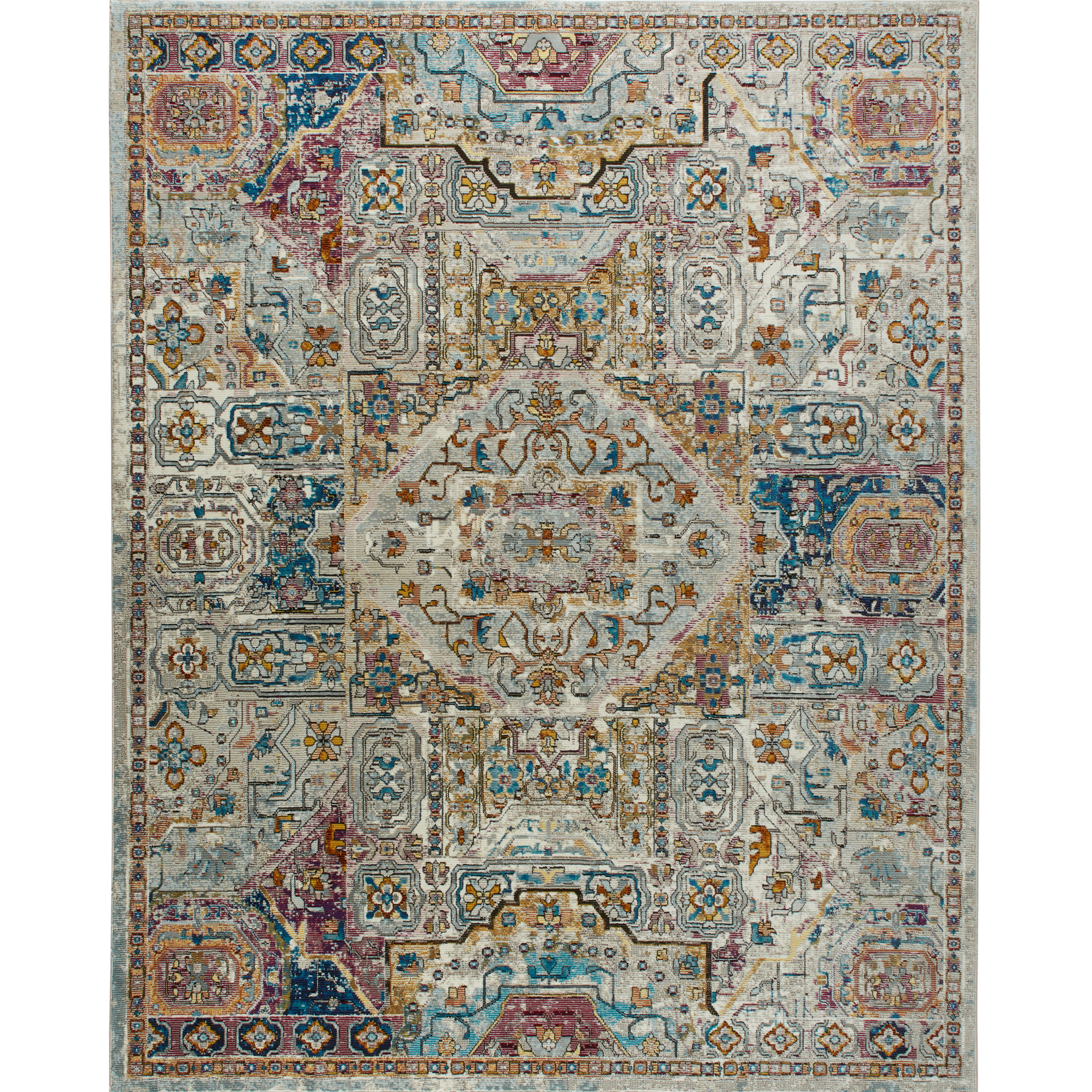 Nicole Miller Area Rugs You Ll Love In 2019 Wayfair