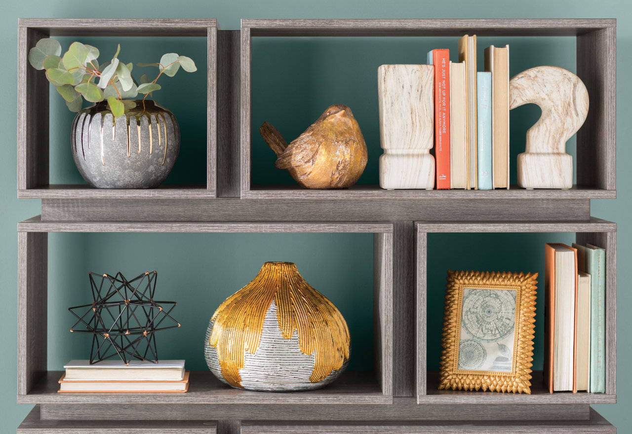 [BIG SALE] Best-Selling Decor Under $50 You’ll Love In 2021 | Wayfair