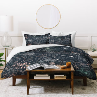 max studio dinosaur bedding